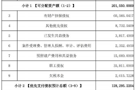 广安广安专业催债公司，专业催收